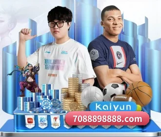 半岛体育平台 APP 界面(BANDAO SPORTS)